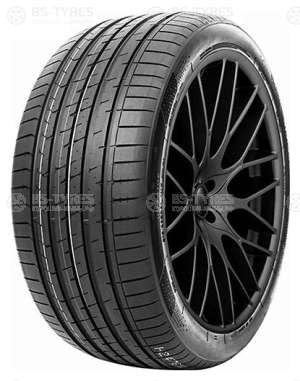 Compasal Blazer UHP II 315/35 R21 111Y