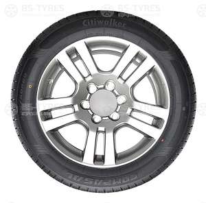 Compasal CitiWalker 275/55 R20 117V
