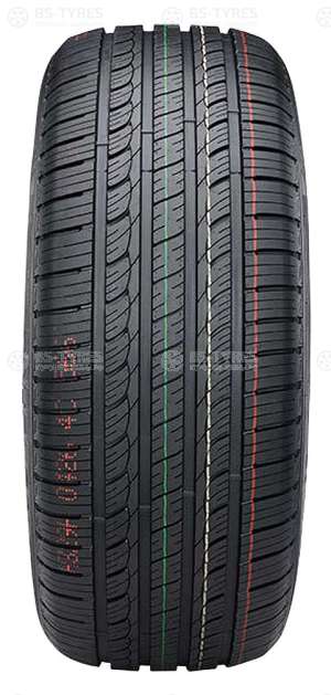Compasal CitiWalker 275/55 R20 117V