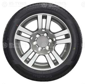 Compasal CitiWalker 275/55 R20 117V