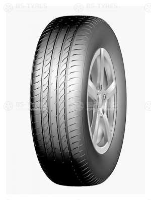 Compasal GrandEco 195/60 R15 88H