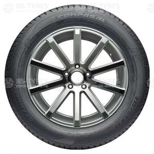 Compasal GrandEco 195/60 R15 88H