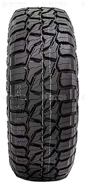 Compasal Grindor R/T 245/70 R17C 119/116Q