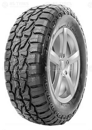 Compasal Grindor R/T 245/70 R17C 119/116Q