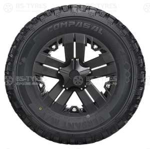 Versant M/T
