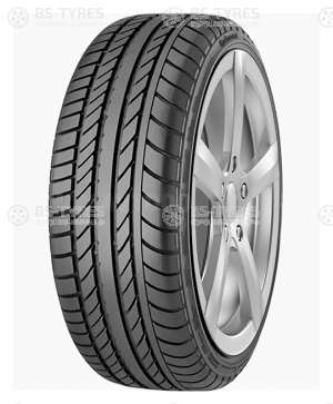 Continental ContiSportContact 5 275/40 R20 106Y (2019)