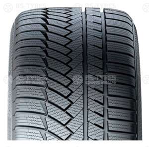Continental ContiWinterContact TS850P 235/50 R19 99V