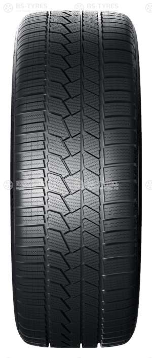 Continental ContiWinterContact TS860S 275/50 R21 113V