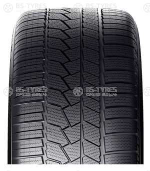 Continental ContiWinterContact TS860S 275/50 R21 113V