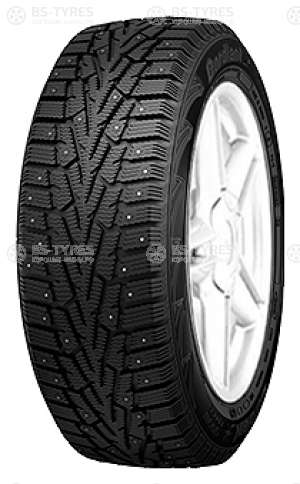 Cordiant Snow Cross SUV 235/65 R17 108T