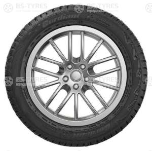 Cordiant Snow Cross SUV 235/65 R17 108T