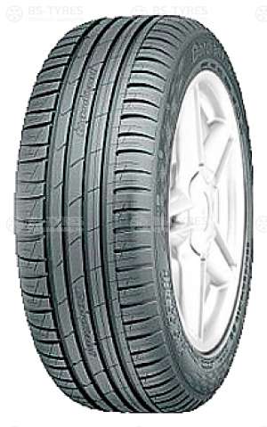 Cordiant Sport 3 225/55 R16 95V