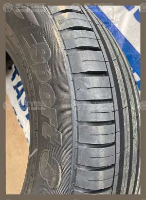 Cordiant Sport 3 225/55 R16 95V