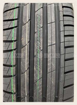 Cordiant Sport 3 225/55 R16 95V