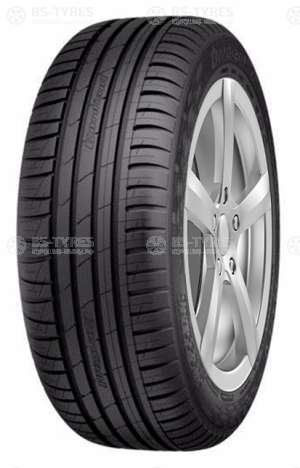 Cordiant Sport 3 225/55 R16 95V