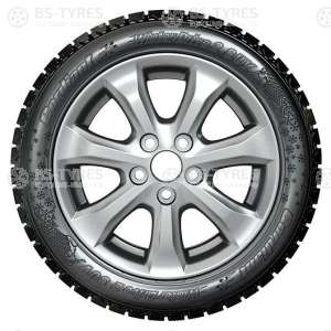 Cordiant Winter Drive 2 185/70 R14 92T