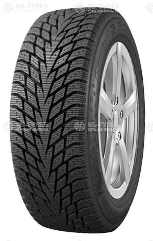 Cordiant Winter Drive 2 185/70 R14 92T