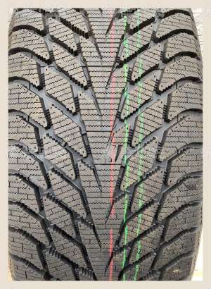 Cordiant Winter Drive 2 185/70 R14 92T