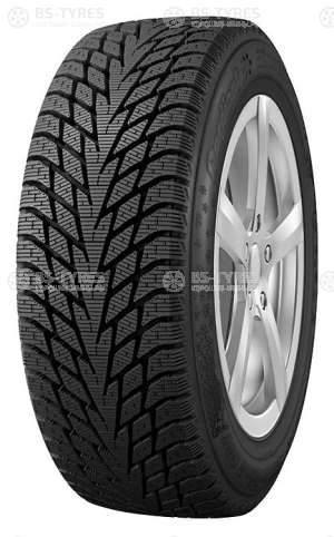 Cordiant Winter Drive 2 185/70 R14 92T