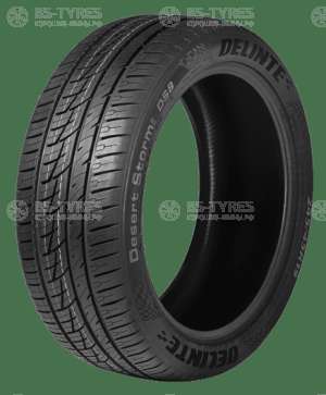 Delinte DS8 225/55 R19 99H