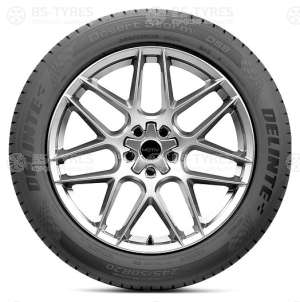 Delinte DS8 225/55 R19 99H