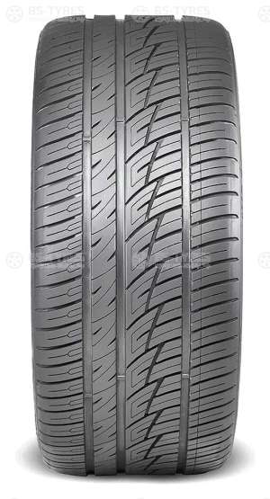 Delinte DS8 225/55 R19 99H