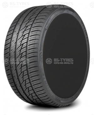 Delinte DS8 225/55 R19 99H
