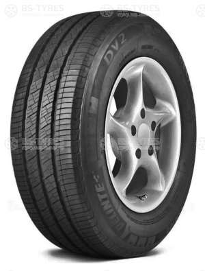 Delinte DV2 215/70 R15C 109/107S