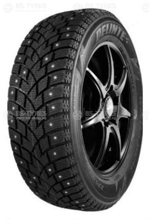 Delinte Winter WD42 275/50 R21 113T