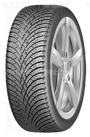 Doublestar DLA01 195/50 R15 86H