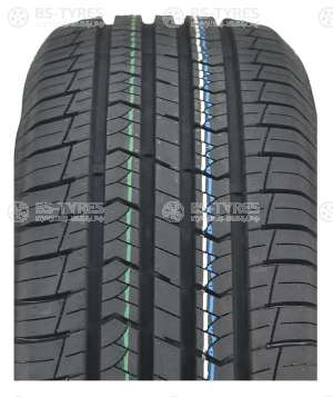 Doublestar DSS02 245/60 R18 105H
