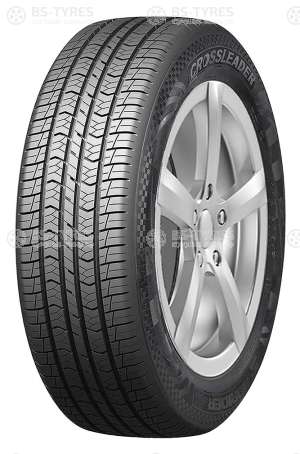 Doublestar DSS02 245/60 R18 105H