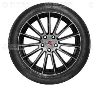 Doublestar DSU02 255/40 R19 100Y