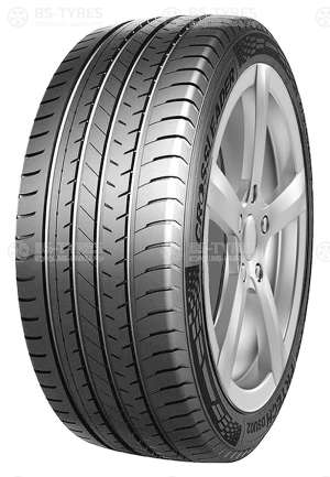 Doublestar DSU02 255/40 R19 100Y