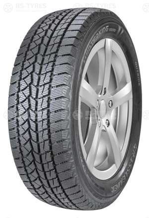 Doublestar DW02 185/60 R14 82T