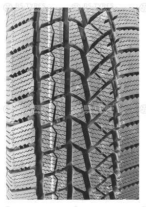 Doublestar DW02 185/60 R14 82T