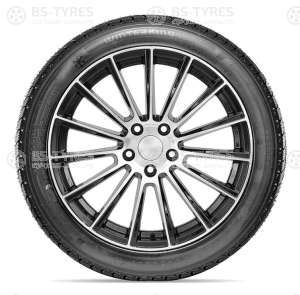 Doublestar DW02 185/60 R14 82T