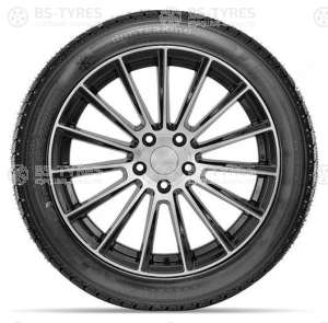 Doublestar DW02 185/60 R14 82T