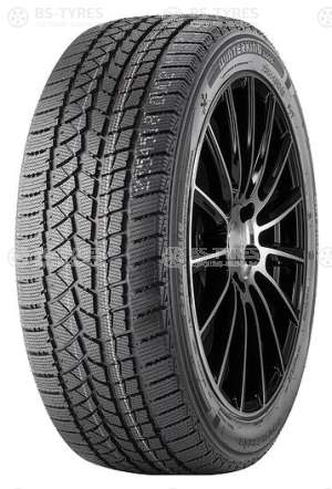 Doublestar DW02 185/60 R14 82T