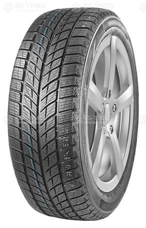 Doublestar DW09 315/35 R20 106T