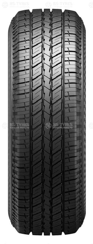 Dynamo Hiscend-H MHT01 275/60 R20 115T