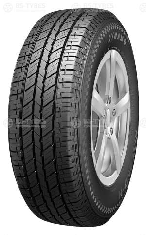 Dynamo Hiscend-H MHT01 275/60 R20 115T