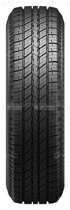 Dynamo Hiscend-H MHT01 275/60 R20 115T