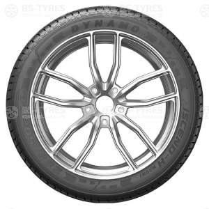 Dynamo Hiscend-H MSU01 275/60 R20 119V