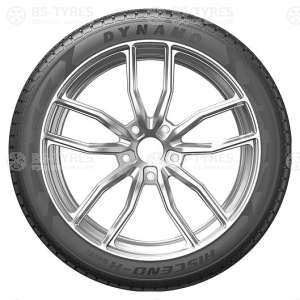 Dynamo Hiscend-H MSU02 235/50 R19 103W