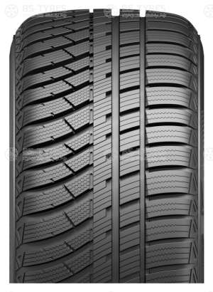 Dynamo Snow-H M4S01 195/50 R15 82H