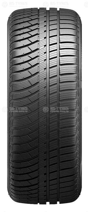 Dynamo Snow-H M4S01 195/50 R15 82H