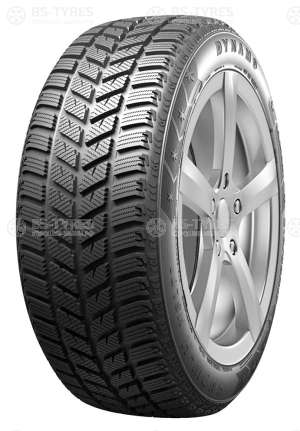 Dynamo Snow-H MSL01 235/45 R17 97T