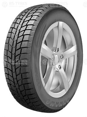 Dynamo Snow-H MWH03 225/40 R18 92H