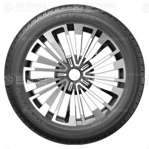 Dynamo Street-H MH01 215/60 R17 96H
